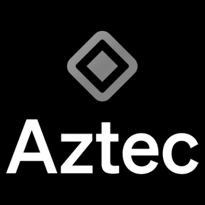 Aztec