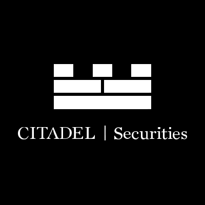 Citadel Securities