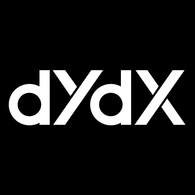 dYdX