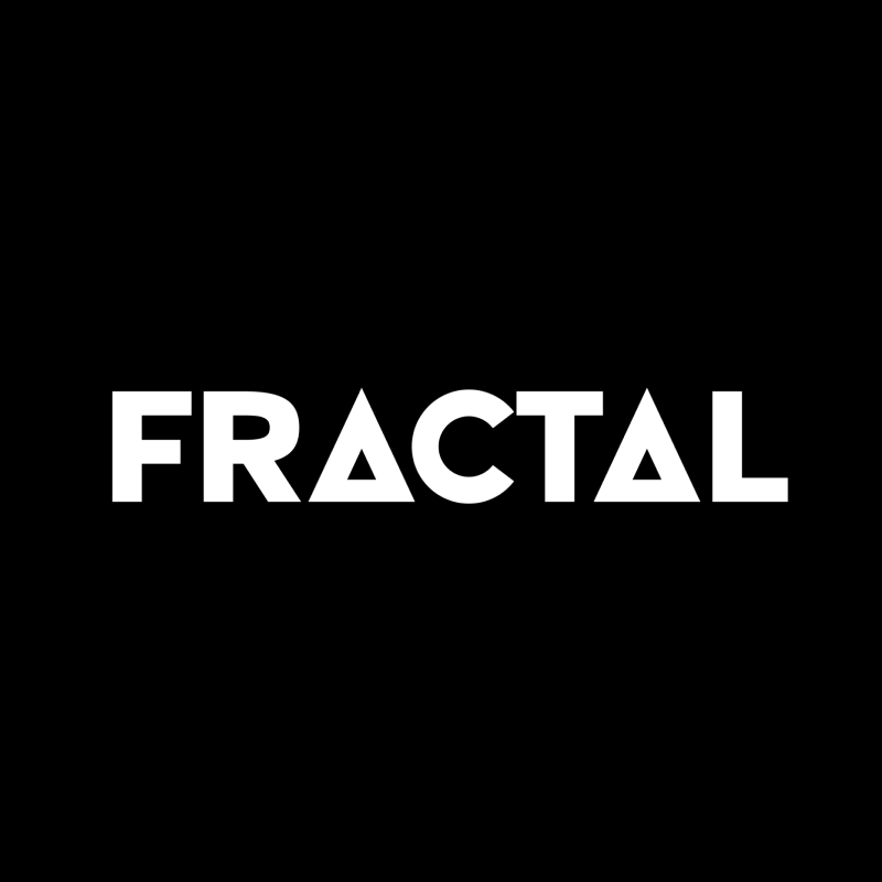 Fractal