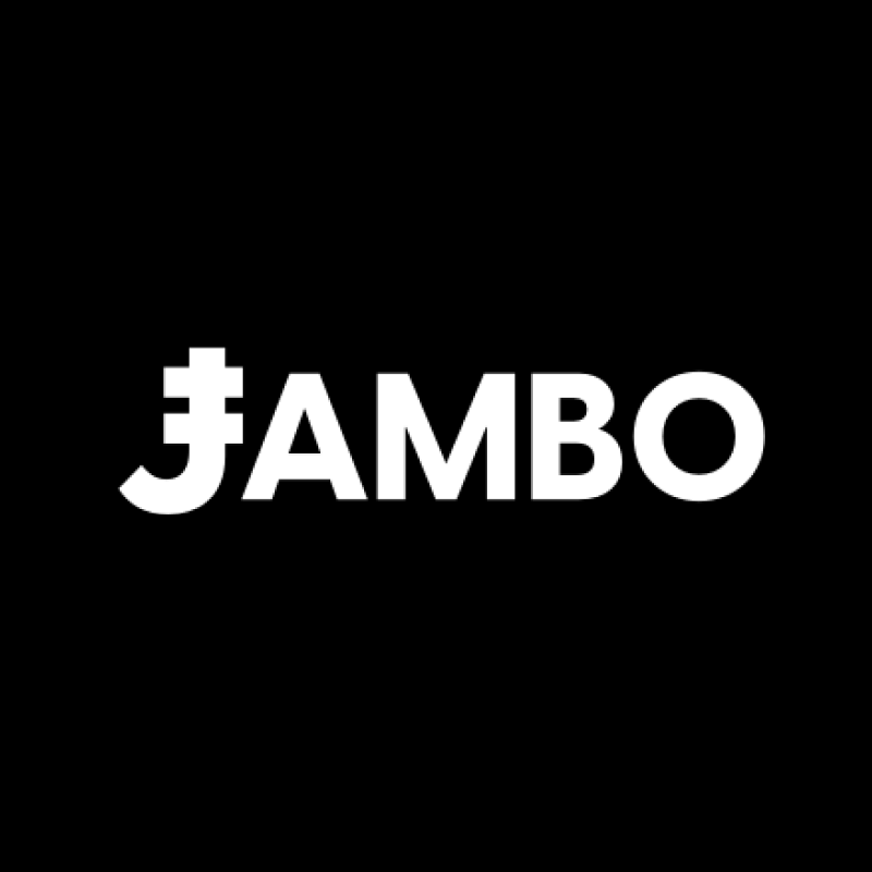 Jambo