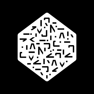 Numerai (NMR)