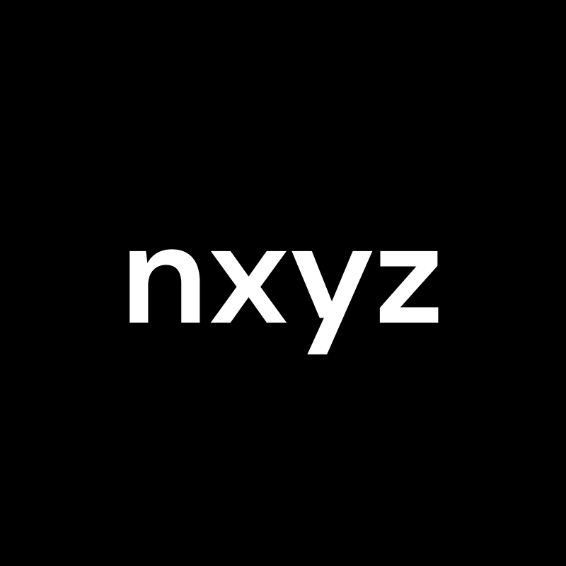 NXYZ