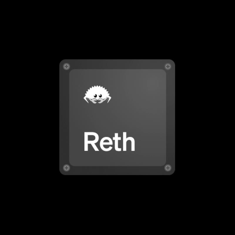 Reth