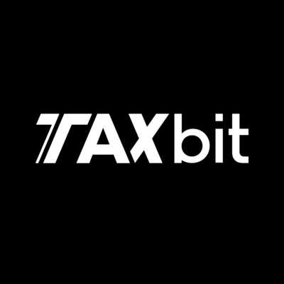 TaxBit