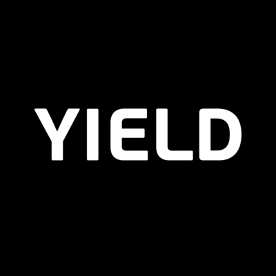 Yield